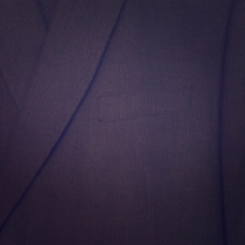 Bug & Talk Man Suit